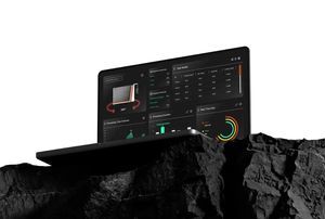 Web-Plattform / Datensammel 1