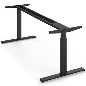 Büro-Arbeitsplatz