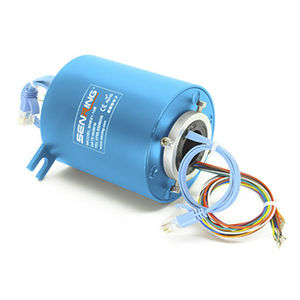 Ethernet-Schleifring 1