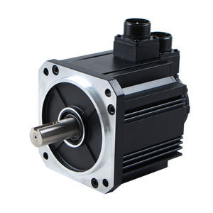 AC-Servomotor