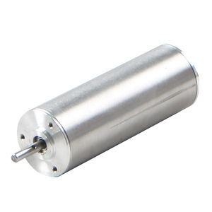 BLDC-Motor 1