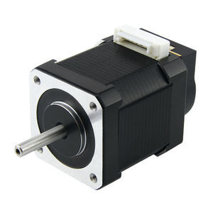Motor / NEMA 17
