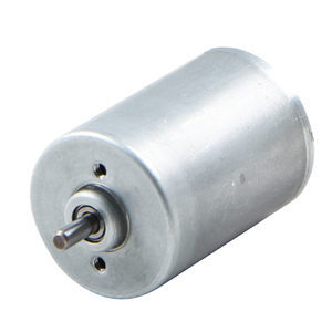 BLDC-Motor 1