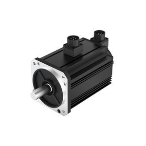 AC-Servomotor