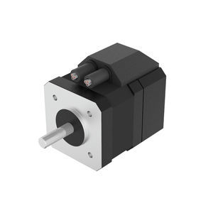 Servomotor / geschlossene Schleife