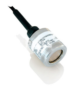 hydrostatischer Niveautransmitter