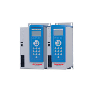Ultraschallgenerator