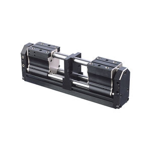 Pneumatikgreifer 1