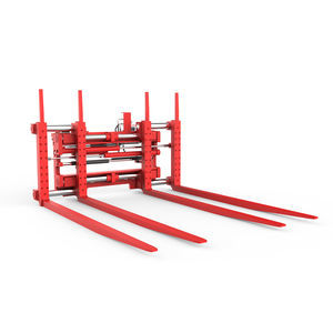 Palettengabel für Gabelstapler