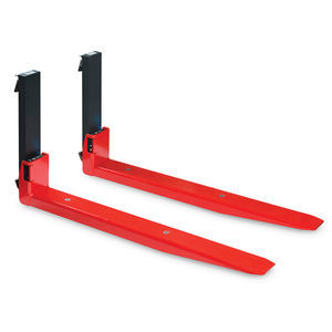 Palettengabel für Gabelstapler
