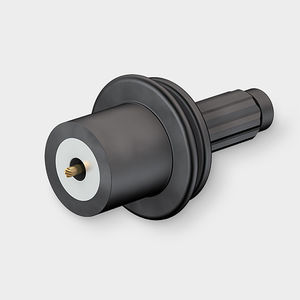 elektrischer Adapter