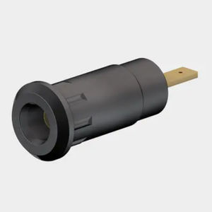 Bananenstecker 1