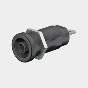 Bananenstecker 1