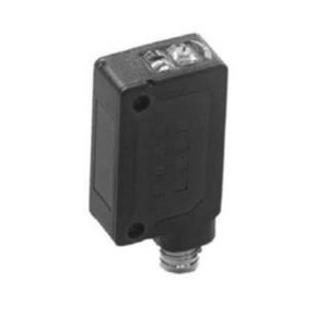 Optoelektronischer Sensor / Reflex-Lichtschranke