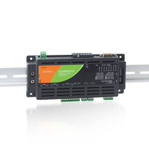 Ethernet-Datensammler / M2M