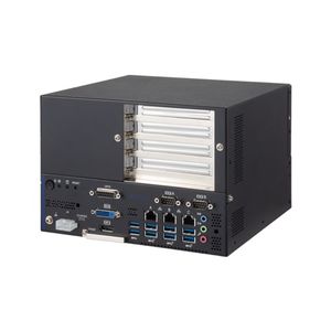 Desktop-PC