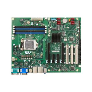 ATX-Mainboard