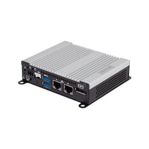 embedded-PC