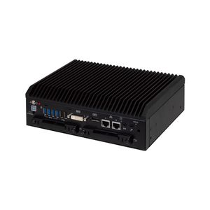 Desktop-PC 1