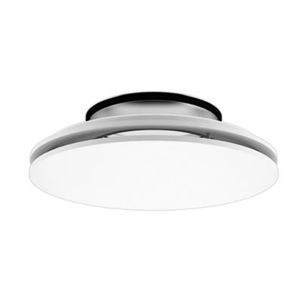 Kreisförmige Luftdurchlass - DCS - LINDAB - Box / horizontal / Decken