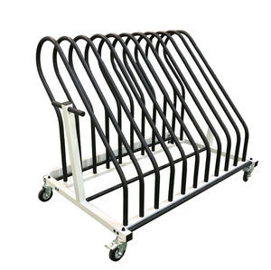 Transportwagen 1
