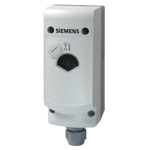 digitaler Temperaturbegrenzer 1