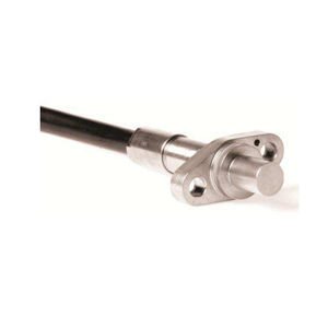 Drehzahlsensor