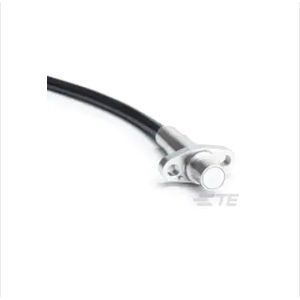 Drehzahlsensor