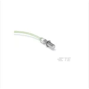 Drehzahlsensor