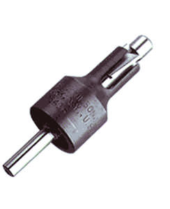 Rohrplanschleifer 1