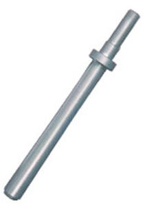 Rohrplanschleifer 1