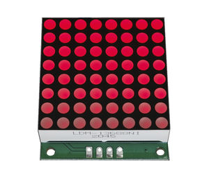 LED-Displays