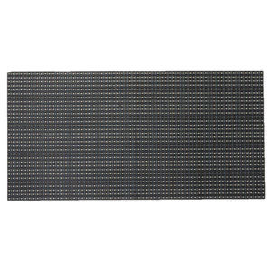 LED-Display 1