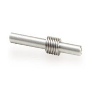Stirnradsatz 1
