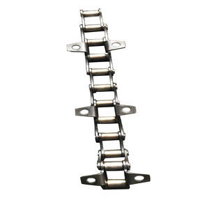 Kette für Antrieb 1