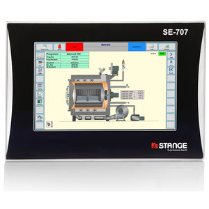 kompakte SPS 1