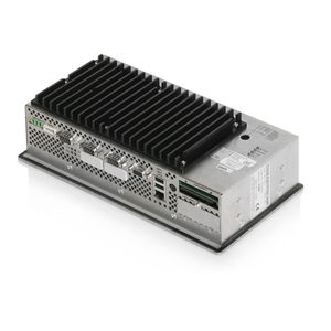 kompakte SPS 1