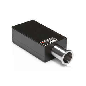 Online-Sauerstoffsensor 1