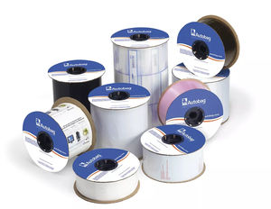 Verpackungssack 1