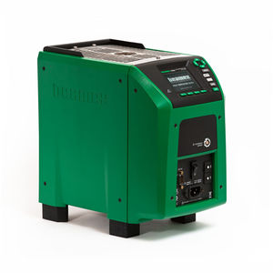 Temperaturkalibrator