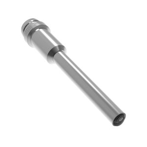 Optoelektronischer Sensor / Einweg