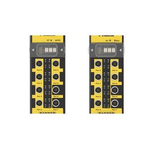 digitales E/A-Modul 1