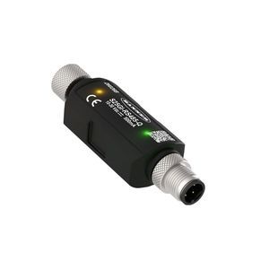 Isolator Signalwandler Signalisolator