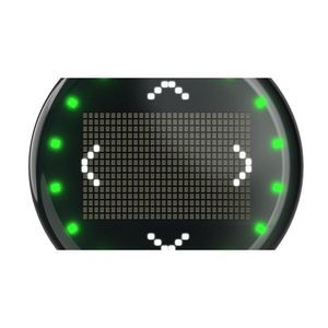 Multi-Touch-Screen-HMI 1