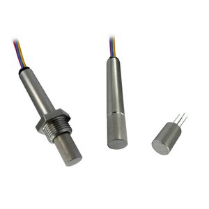 Sauerstoffsensor / Zirkonoxid O2