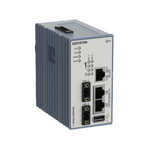Ethernet-Extender