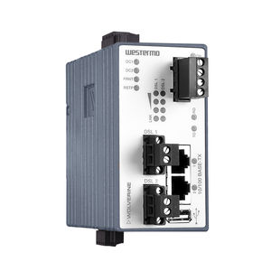 Ethernet-Extender