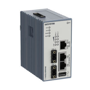 Ethernet-Extender