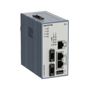 Ethernet-Extender