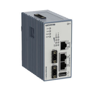 Ethernet-Extender
